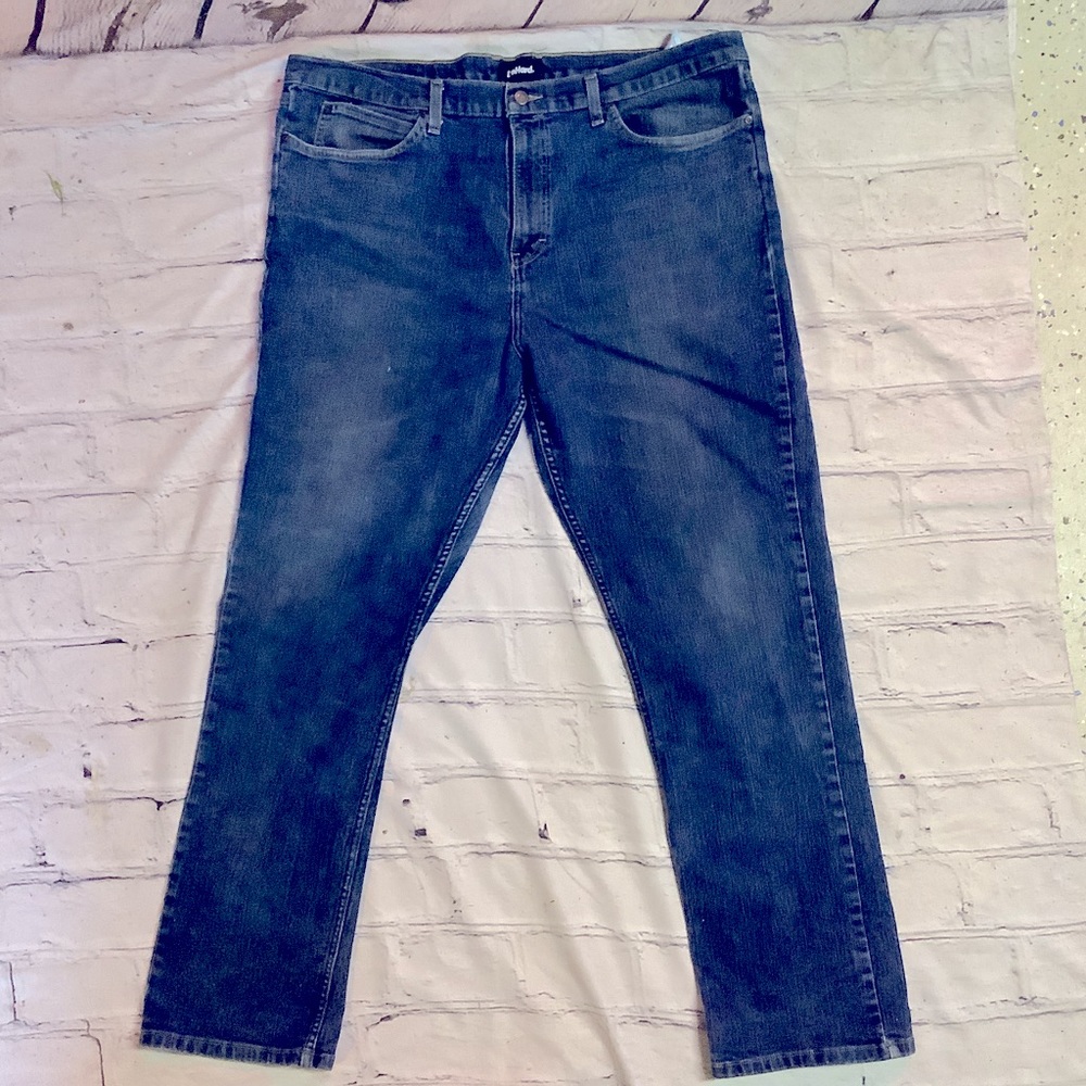 DIEHARD MENS PANTS.